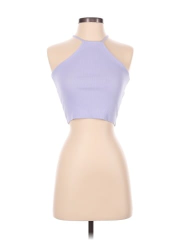 J.Crew Tank Top (view 1)