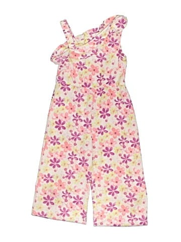 Falls Creek Overalls (view 1)