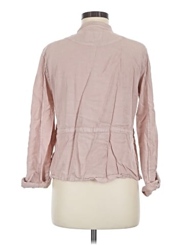 Sanctuary Jacket (view 2)