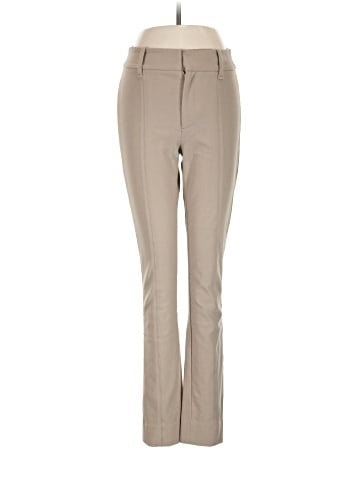 Vince. Casual Pants (view 1)