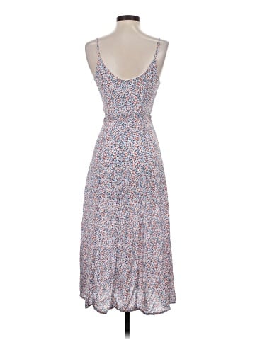 Sienna Sky Casual Dress (view 2)