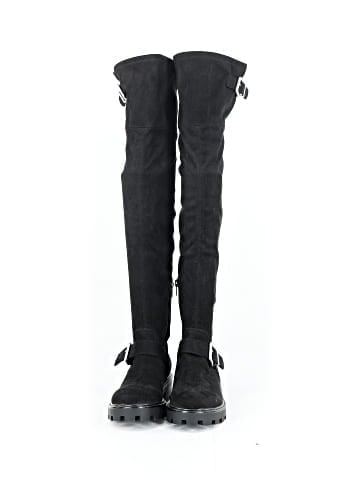 Nine West Boots (view 2)