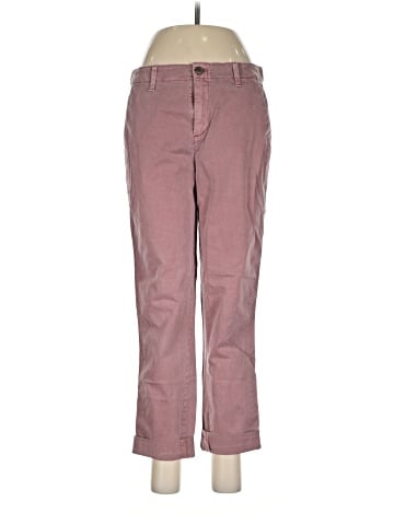 Gap Casual Pants (view 1)