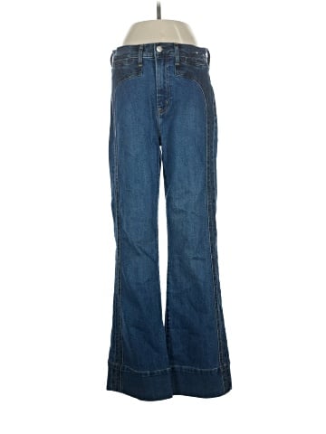 Gap Jeans (view 1)