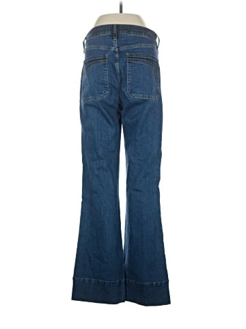 Gap Jeans (view 2)