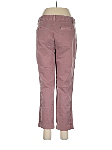 Gap Casual Pants (view 2)