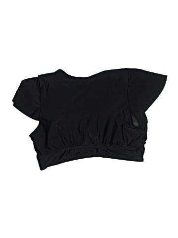 Torrid Swimsuit Top (view 2)