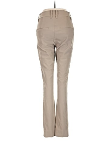 Vince. Casual Pants (view 2)