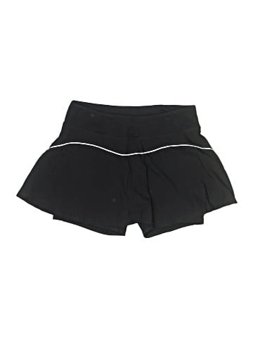 Mono b Skort (view 1)
