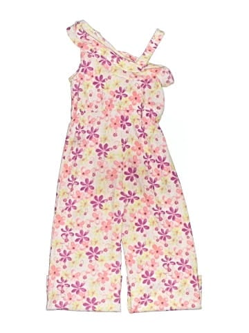 Falls Creek Overalls (view 2)