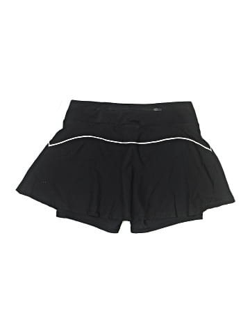 Mono b Skort (view 2)