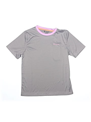 Cotopaxi Active T-Shirt (view 1)