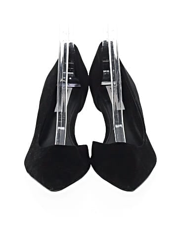 Steve Madden Heels (view 2)