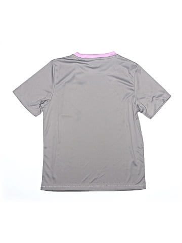 Cotopaxi Active T-Shirt (view 2)