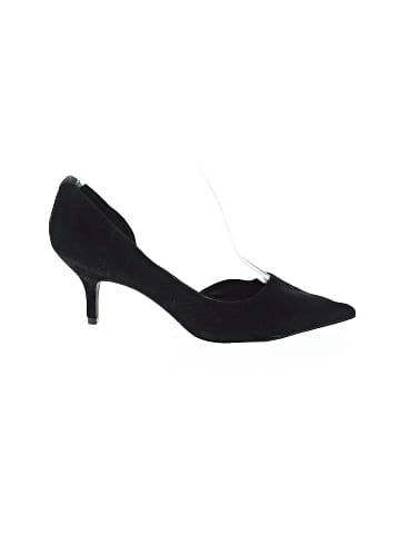 Steve Madden Heels (view 1)