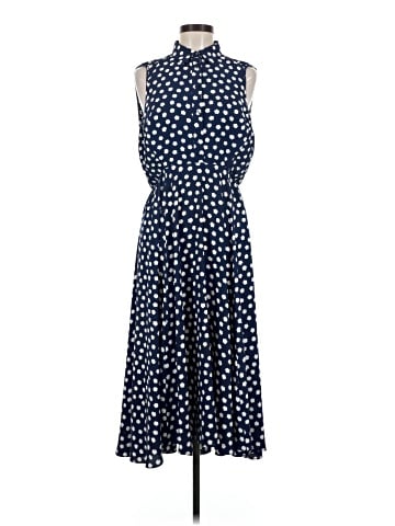 Kate Spade New York Casual Dress (view 1)