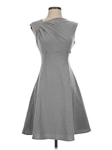 Calvin Klein Casual Dress (view 1)