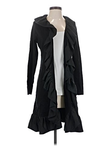 Black Label by Chico's Cardigan (view 1)