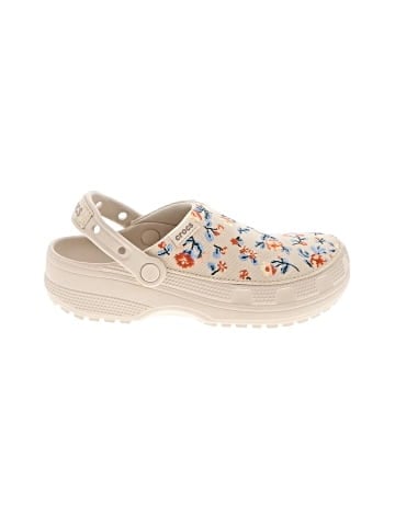 Crocs Mule/Clog (view 1)