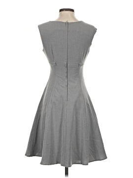 Calvin Klein Casual Dress (view 2)