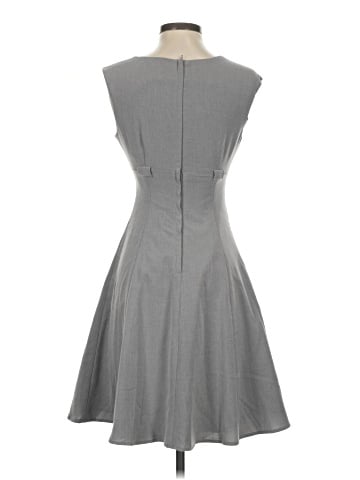 Calvin Klein Casual Dress (view 2)