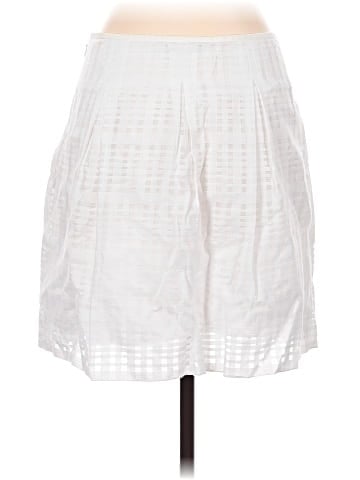 Vince. Casual Skirt (view 2)