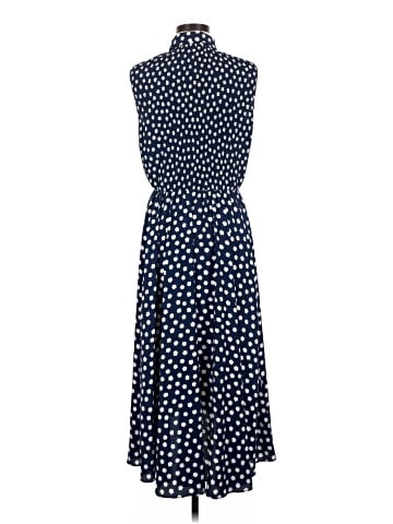 Kate Spade New York Casual Dress (view 2)