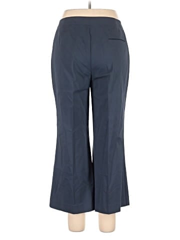 Lafayette 148 New York Dress Pants (view 2)