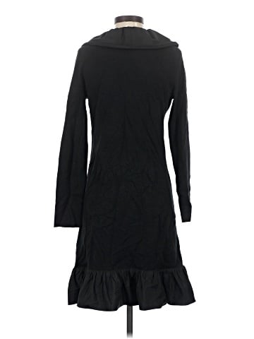 Black Label by Chico's Cardigan (view 2)