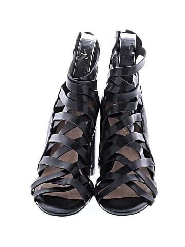 Nine West Sandals (view 2)