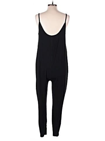 Gap Body Jumpsuit (view 2)