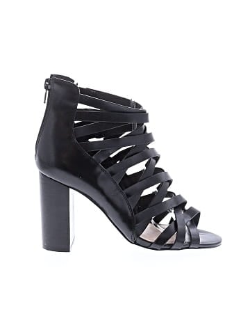 Nine West Sandals (view 1)