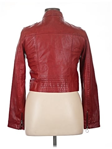 Twin-Set Simona Barbieri Jacket (view 2)