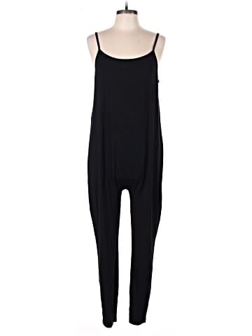 Gap Body Jumpsuit (view 1)