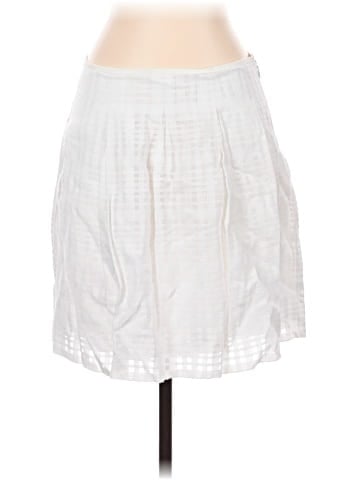 Vince. Casual Skirt (view 1)