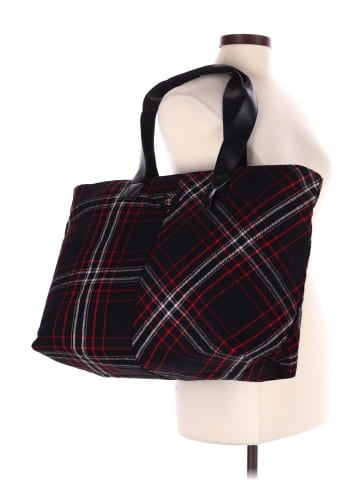 Victoria's Secret Tote (view 2)