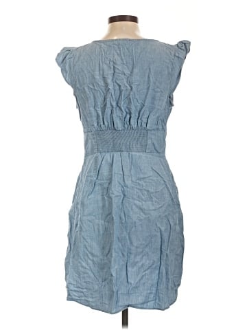 Banana Republic Casual Dress (view 2)