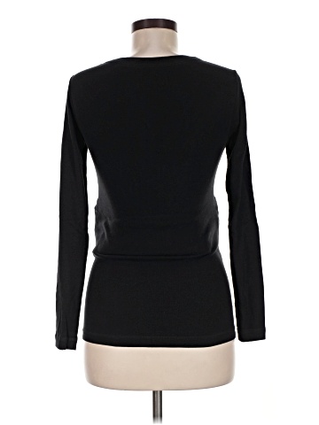 Gap - Maternity Long Sleeve T-Shirt (view 2)