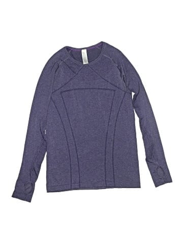 Ivivva Long Sleeve T-Shirt (view 1)
