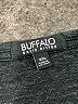 Buffalo by David Bitton Gray Pullover Sweater Size XXL - photo 7