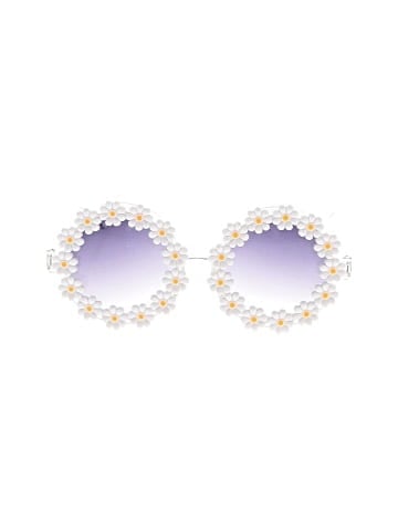 Unbranded Sunglasses (view 2)