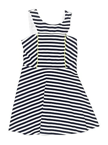 Sally Miller Dress (view 1)