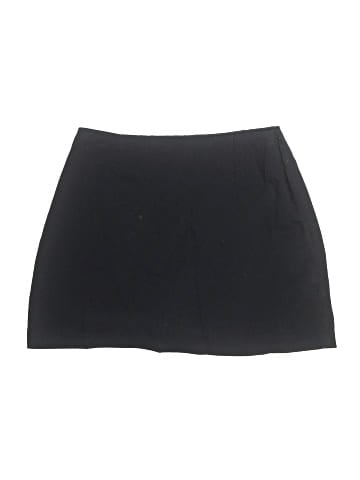 Abercrombie & Fitch Casual Skirt (view 1)