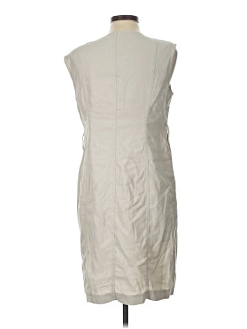 Calvin Klein Casual Dress (view 2)
