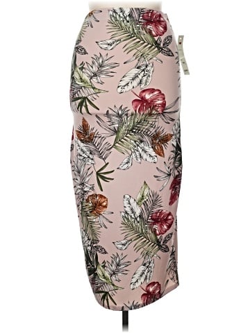 Love Nation Casual Skirt (view 1)