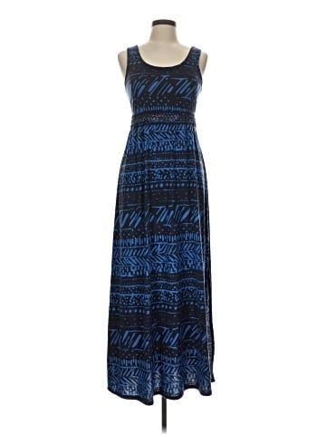 Mudd Casual Dress (view 1)