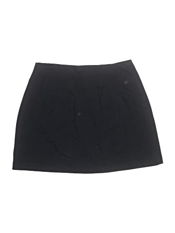 Abercrombie & Fitch Casual Skirt (view 2)