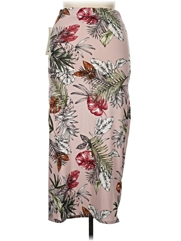 Love Nation Casual Skirt (view 2)