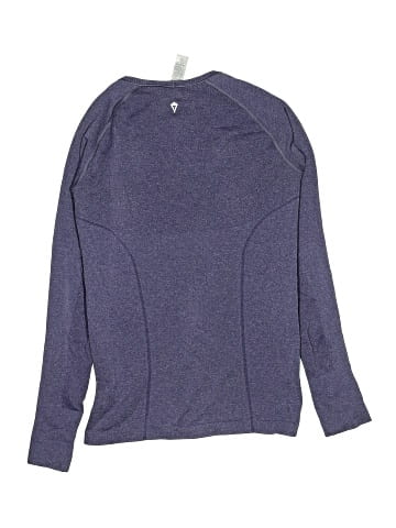 Ivivva Long Sleeve T-Shirt (view 2)