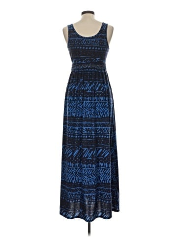 Mudd Casual Dress (view 2)